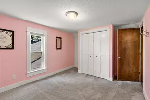 4548 Bauer Rd, Hudsonville, MI 49426 - Photo 24