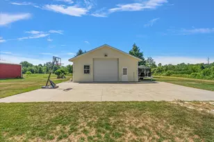 4548 Bauer Rd, Hudsonville, MI 49426 - Photo 38