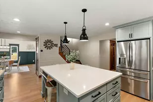 4548 Bauer Rd, Hudsonville, MI 49426 - Photo 12