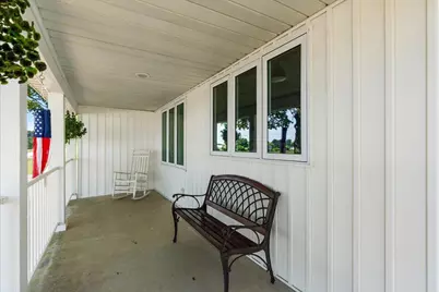 4548 Bauer Road, Hudsonville, MI 49426 - Photo 4