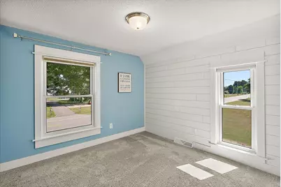 4548 Bauer Road, Hudsonville, MI 49426 - Photo 24