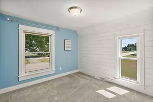 4548 Bauer Rd, Hudsonville, MI 49426 - Photo 24