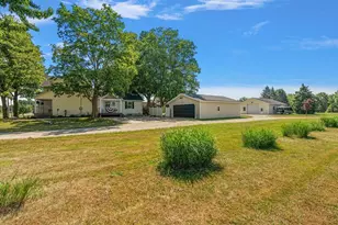4548 Bauer Rd, Hudsonville, MI 49426 - Photo 1