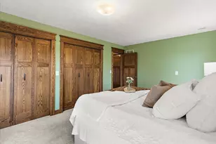 4548 Bauer Rd, Hudsonville, MI 49426 - Photo 20