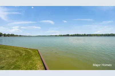 291 Lake Point Drive, Lake Odessa, MI 48849 - Photo 80