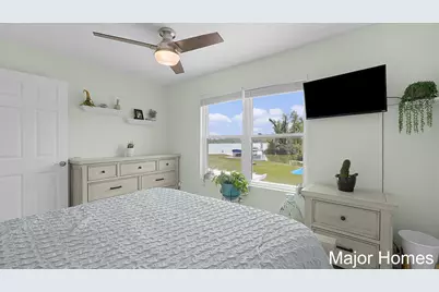 291 Lake Point Drive, Lake Odessa, MI 48849 - Photo 50