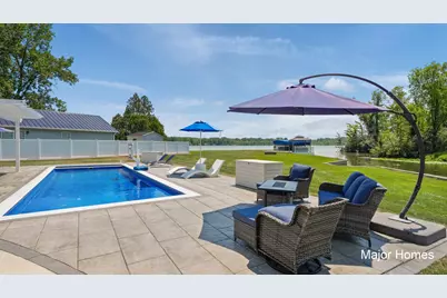 291 Lake Point Drive, Lake Odessa, MI 48849 - Photo 64