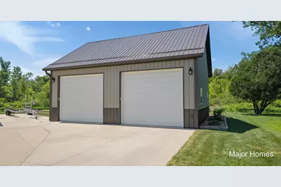 291 Lake Point Drive, Lake Odessa, MI 48849 - Photo 82