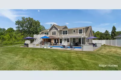 291 Lake Point Drive, Lake Odessa, MI 48849 - Photo 58