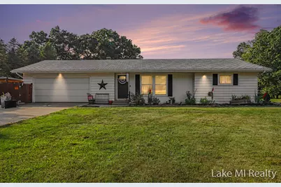 24065 M-78, Battle Creek, MI 49017 - Photo 34
