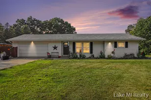 24065 M-78, Battle Creek, MI 49017 - Photo 34