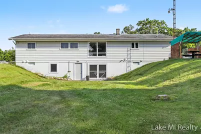 24065 M-78, Battle Creek, MI 49017 - Photo 22