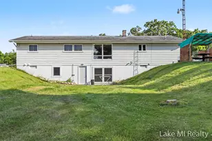24065 M-78, Battle Creek, MI 49017 - Photo 22