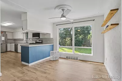 24065 M-78, Battle Creek, MI 49017 - Photo 4