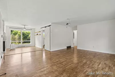 24065 M-78, Battle Creek, MI 49017 - Photo 12