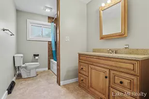 24065 M-78, Battle Creek, MI 49017 - Photo 4
