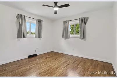 24065 M-78, Battle Creek, MI 49017 - Photo 12