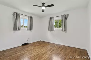 24065 M-78, Battle Creek, MI 49017 - Photo 12