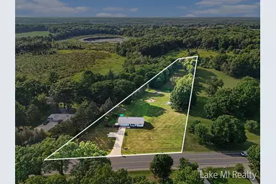 24065 M-78, Battle Creek, MI 49017 - Photo 38