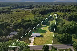 24065 M-78, Battle Creek, MI 49017 - Photo 38