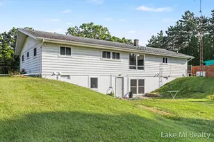 24065 M-78, Battle Creek, MI 49017 - Photo 28