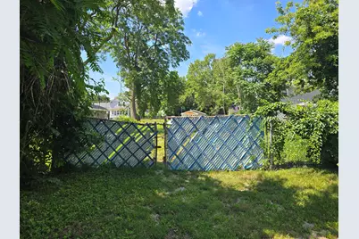 608 E Pearl Street, Jackson, MI 49201 - Photo 54