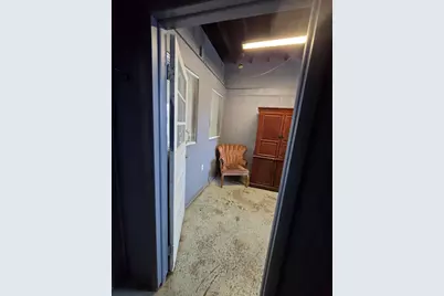 608 E Pearl Street, Jackson, MI 49201 - Photo 18