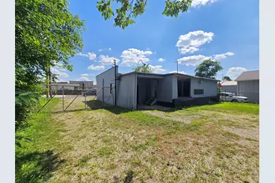 608 E Pearl Street, Jackson, MI 49201 - Photo 50