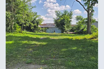 608 E Pearl Street, Jackson, MI 49201 - Photo 58