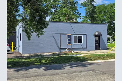 608 E Pearl Street, Jackson, MI 49201 - Photo 8