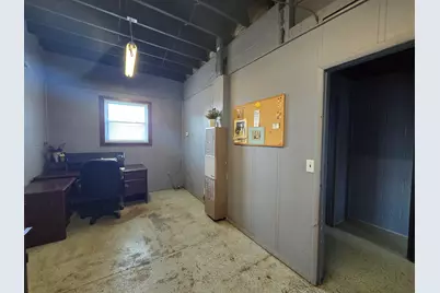 608 E Pearl Street, Jackson, MI 49201 - Photo 26