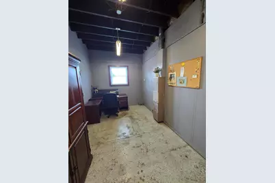608 E Pearl Street, Jackson, MI 49201 - Photo 20