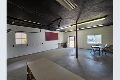 608 E Pearl Street, Jackson, MI 49201 - Photo 38