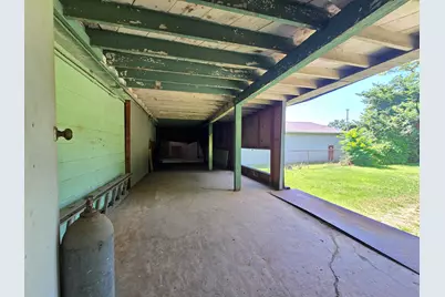 608 E Pearl Street, Jackson, MI 49201 - Photo 42