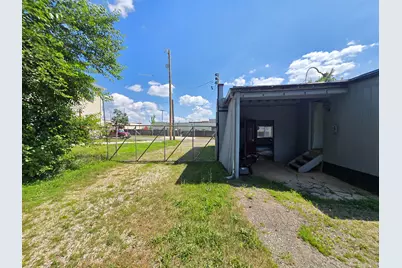 608 E Pearl Street, Jackson, MI 49201 - Photo 48