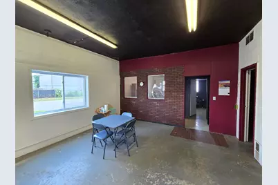 608 E Pearl Street, Jackson, MI 49201 - Photo 16