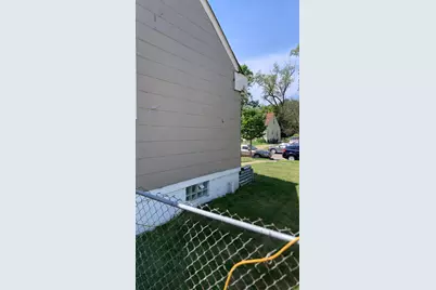 19514 Blackstone Street, Detroit, MI 48219 - Photo 22