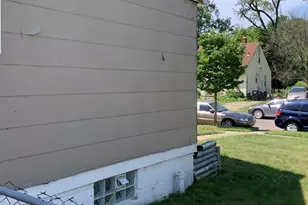 19514 Blackstone St, Detroit, MI 48219 - Photo 22