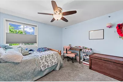14638 Westmore Street, Livonia, MI 48154 - Photo 32