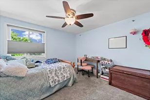 14638 Westmore St, Livonia, MI 48154 - Photo 32