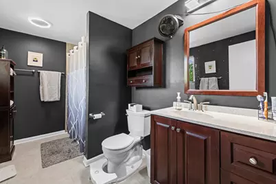 14638 Westmore Street, Livonia, MI 48154 - Photo 24