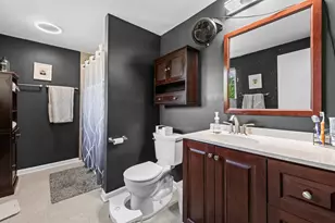14638 Westmore St, Livonia, MI 48154 - Photo 24
