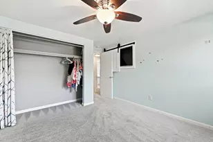 14638 Westmore St, Livonia, MI 48154 - Photo 24
