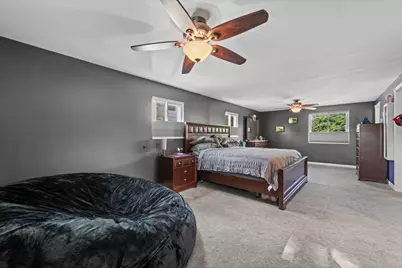 14638 Westmore Street, Livonia, MI 48154 - Photo 22