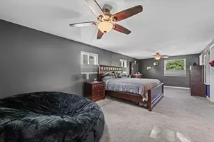 14638 Westmore St, Livonia, MI 48154 - Photo 22