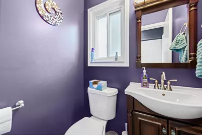14638 Westmore Street, Livonia, MI 48154 - Photo 18