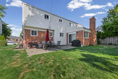 14638 Westmore Street, Livonia, MI 48154 - Photo 44