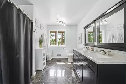 23581 210th Avenue, Tustin, MI 49688 - Photo 16