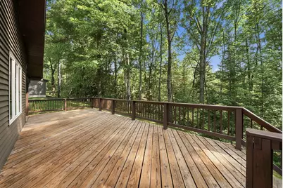 23581 210th Avenue, Tustin, MI 49688 - Photo 74