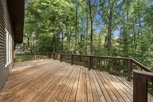 23581 210th Ave, Tustin, MI 49688 - Photo 74